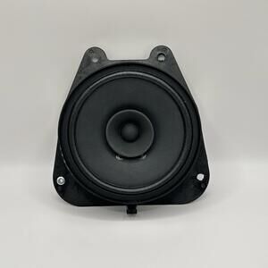 OEM Front Door Radio Speaker Chevy Express GMC Savana 23450623